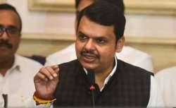 devendra fadnavis