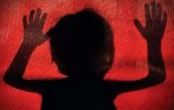 Childless woman kills 3-yr-old on tantrik's advice, delhi budh vihar child murder, 