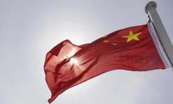 China to build important 'passageway' to South Asia through Tibet