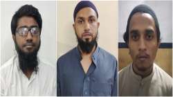 Kerala ISIS module case: NIA conducts searches at 11 locations, arrests 3