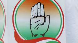 bihar congress 