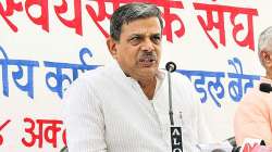 Dattatreya Hosabale