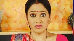 Taarak Mehta Ka Ooltah Chashmah: Dayaben aka Disha Vakani finally bid the show goodbye? Here's what 