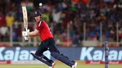 india vs england, ipl, ipl 2021, indian premier league 2021, eoin morgan