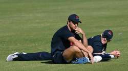 jos buttler, eoin morgan