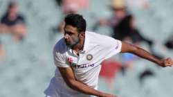 Ravichandran Ashwin, Ravichandran Ashwin vs England, IND vs ENG, India vs England T20Is