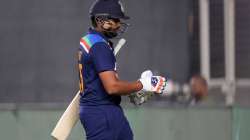 Rohit Sharma, IND vs ENG, India vs ENgland 4th T20I, Rohit,