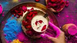 Holi 2021: Date, shubh muhurat, Significance, Lord Krishna's connection to festival of colours