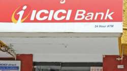 icici home loan interest 