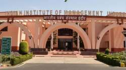 IIM Indore placements