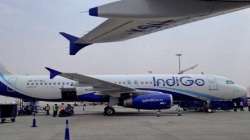 IndiGo passenger says he is COVID positive; airline offloads him at Delhi airport