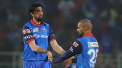 Ishant Sharma, Ishant Sharma IPL 2021, IPL 2021 DC, Delhi Capitals