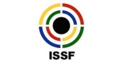 ISSF