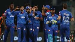 ipl schedule, delhi capitals schedule, dc schedule, ipl 2021 schedule delhi capitals