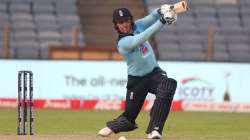 Jason Roy