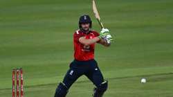 t20 world cup, t20 world cup 2021, India vs England, jos buttler, jos buttler england