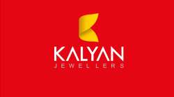 Kalyan Jewellers IPO, Kalyan Jewellers share, Kalyan Jewellers gmp