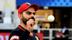 Virat Kohli, royal challengers bangalore, rcb, ipl