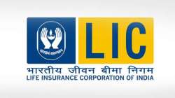 LIC maturity deposit 