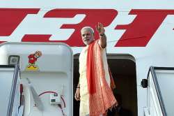 pm modi bangladesh visit