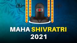 Maha Shivratri 2021: Know history, significance, muhurat, vrat katha, how to celebrate this Hindu fe