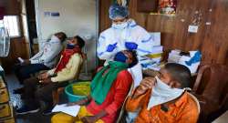 maharashtra covid cases, maharashtra covid cases today, maharashtra coronavirus cases, maharashtra c