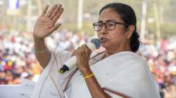 tmc manifesto live updates, bengal poll 2021 