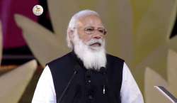 pm modi bangladesh visit, pm modi bangladesh, pm modi news, Mujibur Rahman, pm modi mujib jacket