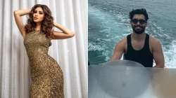 Mouni Roy, Mouni Roy latest news, Mouni Roy wedding, mouni roy boyfriend, Mouni Roy family, Mouni Ro