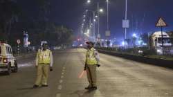 Night curfew likely in Bhopal, Indore, says Chouhan