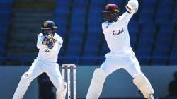 west indies vs sri lanka, wi vs sl, wi vs sl 1st test, nkrumah bonner