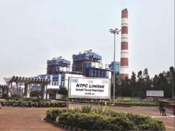 NTPC announces recruitment drive for women. Check details