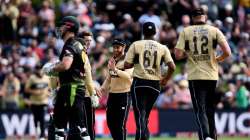 Live Streaming Cricket New Zealand vs Australia 3rd T20I: How to Watch NZ vs AUS T20I Live Online