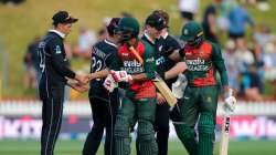 new zealand vs bangladesh, nz vs ban, nz vs ban 2021, new zealand vs bangladesh 2021