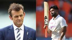 rishabh pant, rishabh pant india, rishabh pant india vs england, india vs england, ind vs eng, india