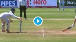 rishabh pant, rishabh pant stumping, india vs england, ind vs eng, india vs england 2021