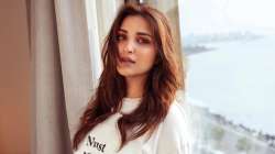 Parineeti Chopra appeals to Zomato to find out the 'truth'