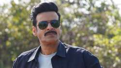 Manoj Bajpayee on Bhonsle National Award: I am only feeling thankful & nothing else