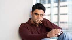 Amit Sadh: Every tunnel is a gateway to return supercharged