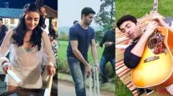 Kapoor  Sons turns 5, Kapoor  Sons, Kapoor  Sons cast, Kapoor and sons, Alia Bhatt, Sidharth Malhotr