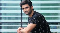 Sushant Singh Rajput 