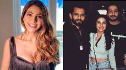 Nikki Tamboli hits back at Jasmin-Aly-Rahul Vaidya's fans