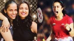 Shraddha Kapoor was unwell, couldn't train for 12 hours: Amole Gupte