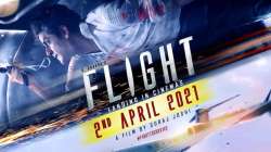 Mohit Chadda starrer Flight gets new release date