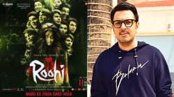 Dinesh Vijan: OTT, satellite rights have reduced risks for producers