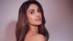 Vaani Kapoor, Chandigarh Kare Aashiqui