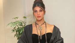 Jacqueline Fernandez 