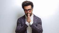 Rithvik Dhanjani set to host Super Dancer Chapter 4