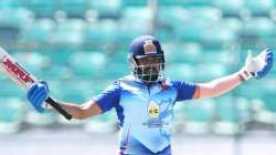 vijay hazare trophy, vijay hazare trophy final, mumbai vs uttar pradesh