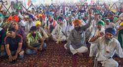 Parliament march farmers, farmers Parliament march, latest news, farmers protest, 